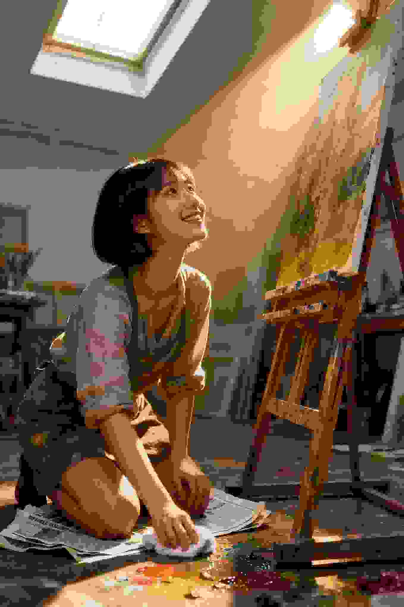 短剧作品