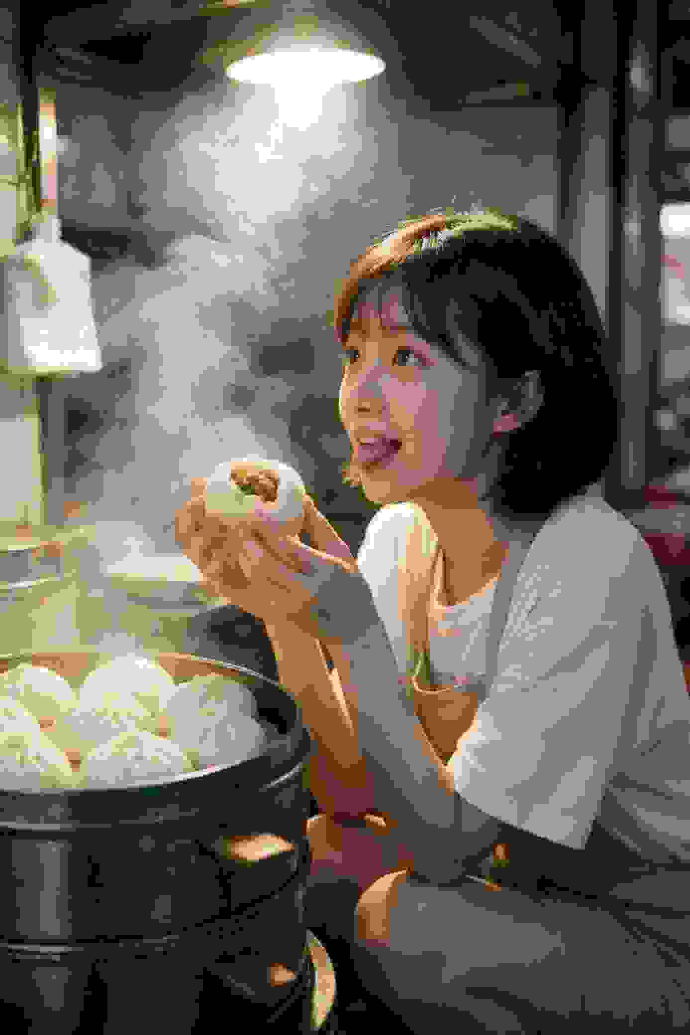 短剧作品