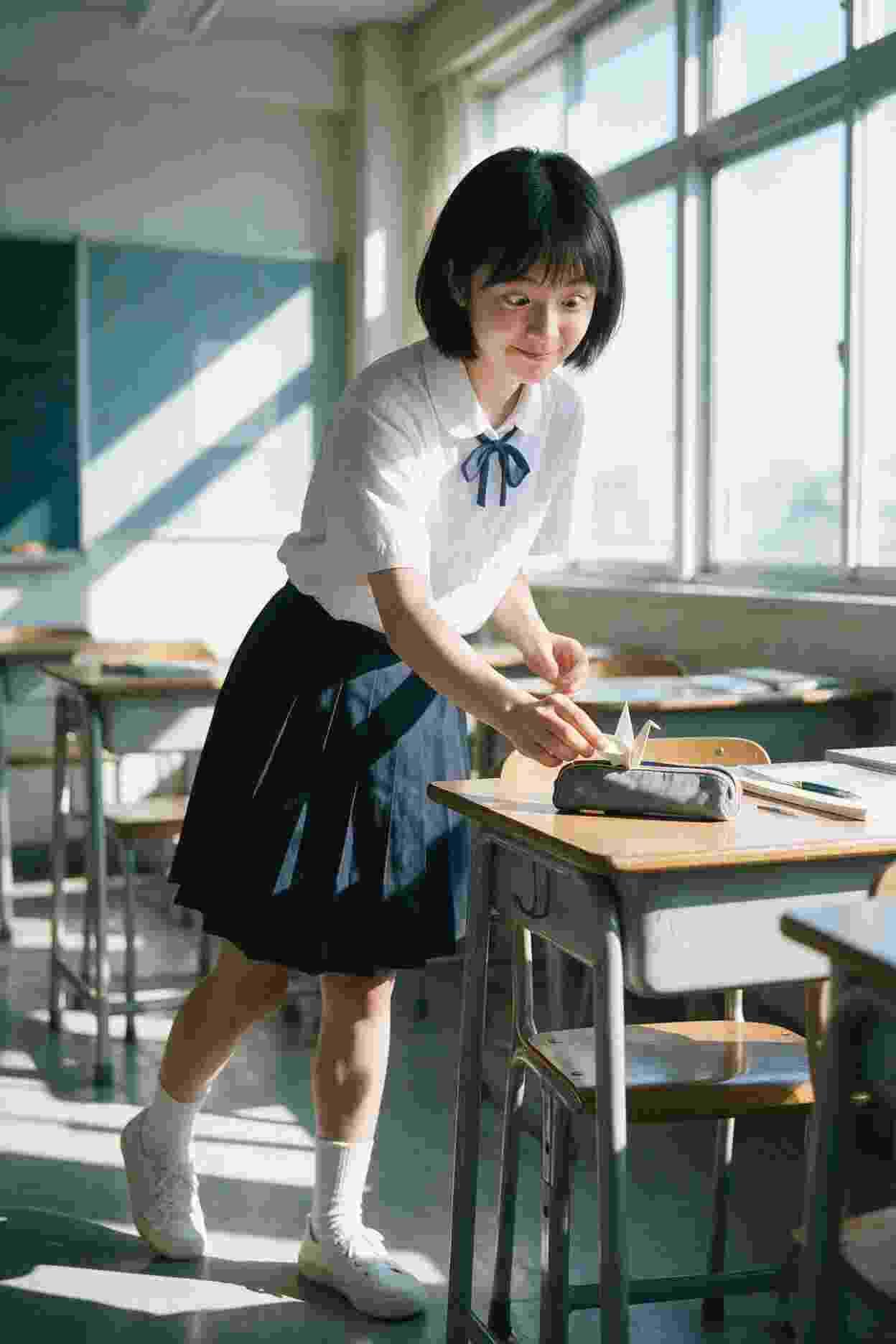 黄桃AI短剧推荐